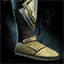 File:Swindler Boots.png