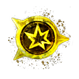 File:Glyph of the Stars render.png
