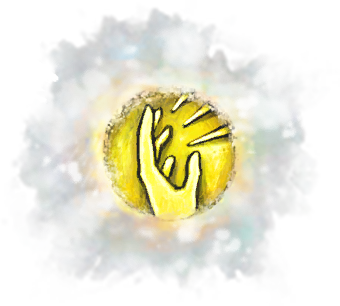 File:Signet of Undeath (overhead icon).png