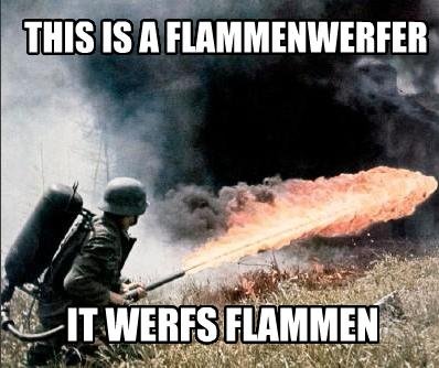 User-Briar Flamenwerfer.jpg