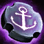 File:Superior Rune of the Privateer.png