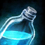 Tonic of Icebrood Corruption.png