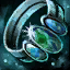 File:Azurite Mithril Ring (Rare).png