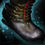 File:Cabalist Boots.png
