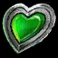 File:Emerald Heart.png