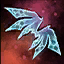 File:Victorious Holographic Wings.png