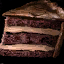 File:Chocolate Cake.png