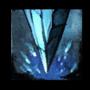 File:Ice Spike.png