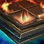 File:Obstacle- Flame Trap.png