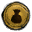 Bank_%28map_icon%29.png