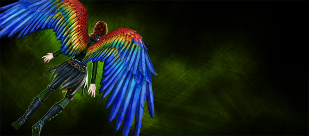 File:Macaw Wings Glider Combo banner.jpg