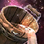 Bucket of Pure Grove Water.png