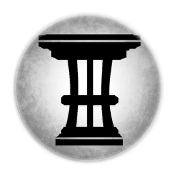 File:Ruin of Power (Temple ground decal).png