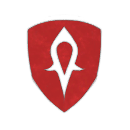 File:Guild emblem 098.png