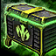 File:Chest of Necromancer's Exotic Equipment.png