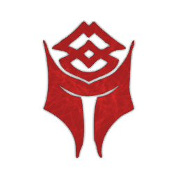 File:Guild emblem 076.png