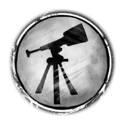 File:Observatory (ground decal).png