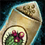 File:Cactus Seed Pouch.png