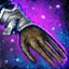 File:Carapace Gloves.png