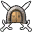 File:Contested dungeon (map icon).png
