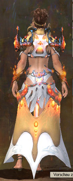 File:Flamekissed armor (historical) norn female back.jpg