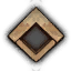 File:Locked waypoint (map icon).png