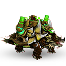 File:Crested Dragon Siege Turtle Skin icon.png