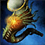 File:Draconic Warhorn.png