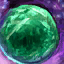 File:Emerald Orb.png