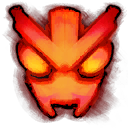File:Enraged (overhead icon).png