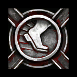 File:Infiltrator's Signet.png