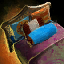 Ornate Bed.png