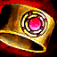 File:Spinel Gold Ring (Rare).png