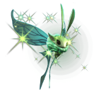 File:Fluttering Fairy Jade Bot Skin icon.png