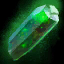 Green Prophet Crystal.png