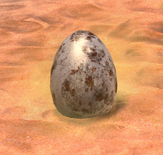 File:Hatching Egg.jpg