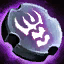 File:Superior Rune of the Wurm.png