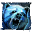 Blessing of Bear.png