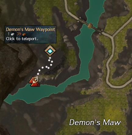 File:Demon's Maw Vista.jpg