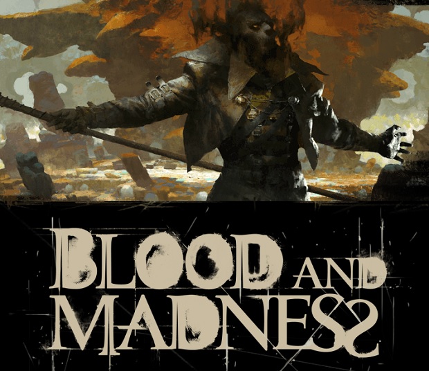 File:Guild wars 2 halloween blood and madness.jpg