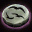 File:Minor Rune of the Flock.png