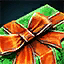 File:Winter in Summer Mystery Box.png