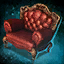 File:Club Chair.png