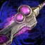 File:Peacemaker's Spear.png