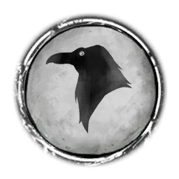 File:Raven (ground decal).png