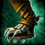 Trapper Boots.png