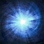 Celestial Infusion (Blue).png