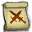 File:Combat Master (map icon).png