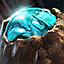Personal Crystallized Supply Cache Voucher.png