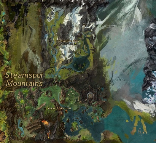 File:Steamspur Mountains map.jpg